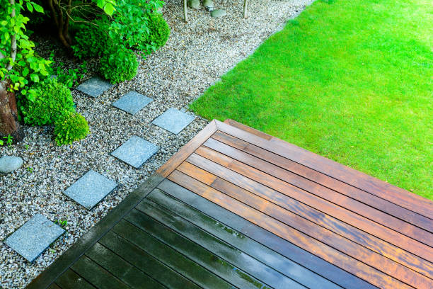 Best Animal Enclosure Cleaning  in Montesano, WA